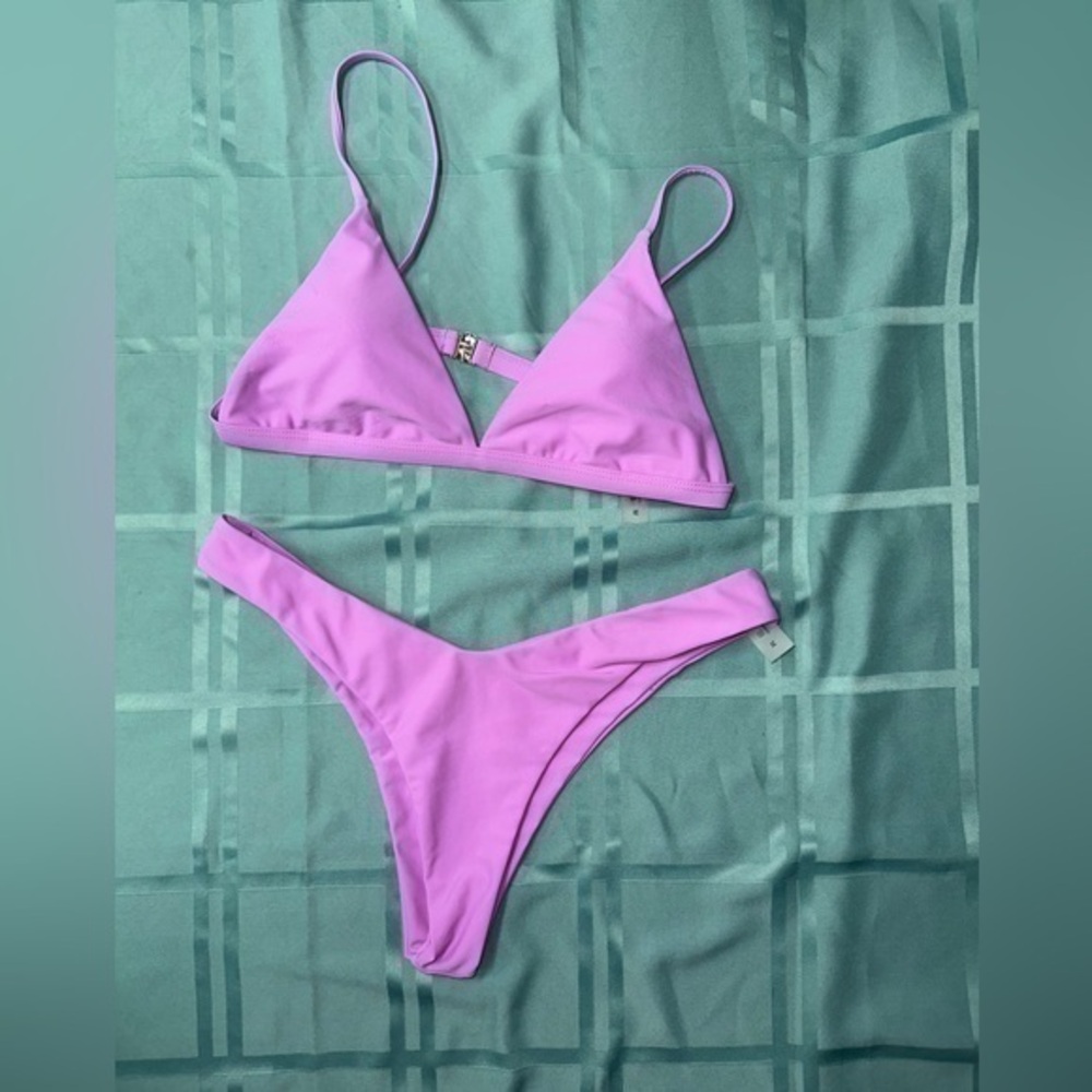 Shein 2pc.